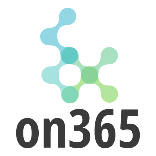 on365